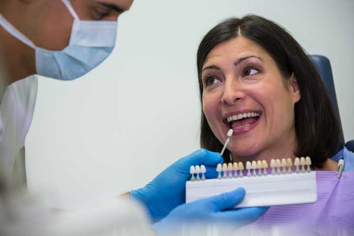 Ipacsa Dental Inicio