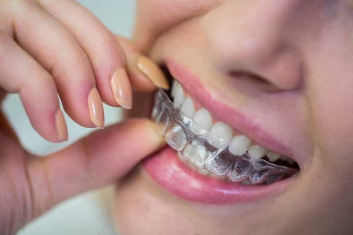 Ipacsa Dental Inicio