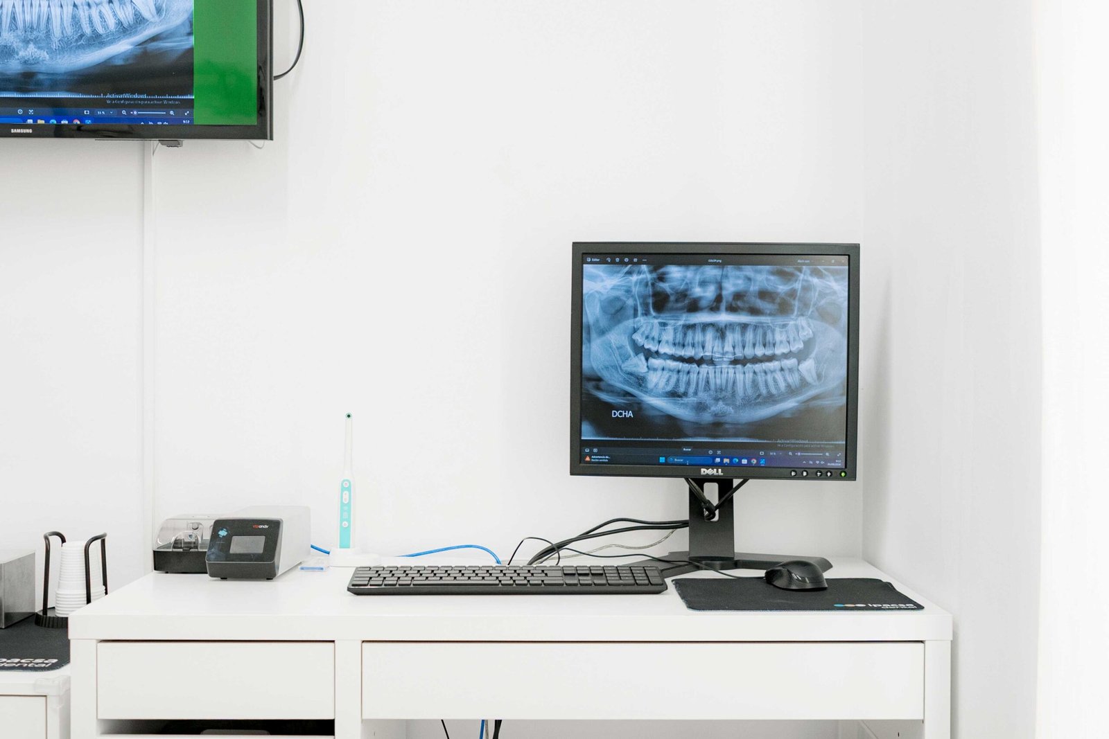 IPACSA Dental