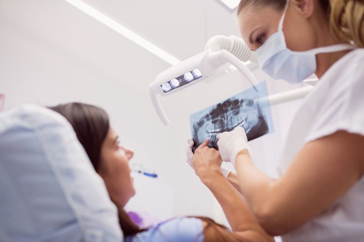 Ipacsa Dental Inicio Ipacsa Dental Inicio