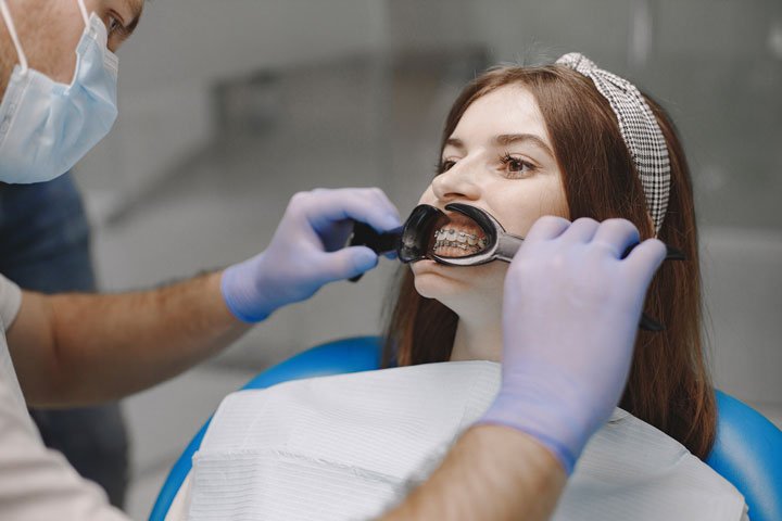 Ipacsa Dental Inicio Ipacsa Dental Inicio